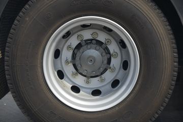 �й����� HOWO T7H�ؿ� 430���� 6X4Σ��Ʒǣ����(ZZ4257V324HE1W)ͼƬ