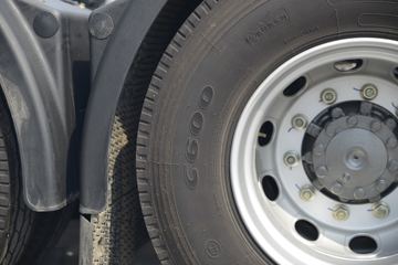 �й����� HOWO T7H�ؿ� 430���� 6X4Σ��Ʒǣ����(ZZ4257V324HE1W)ͼƬ