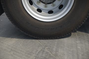 �й����� HOWO T7H�ؿ� 430���� 6X4Σ��Ʒǣ����(ZZ4257V324HE1W)ͼƬ