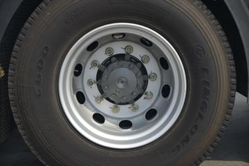 �й����� HOWO T7H�ؿ� 430���� 6X4Σ��Ʒǣ����(ZZ4257V324HE1W)ͼƬ