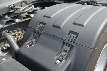 �й����� HOWO T7H�ؿ� 430���� 6X4Σ��Ʒǣ����(ZZ4257V324HE1W)ͼƬ