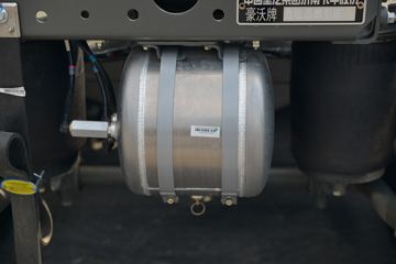 �й����� HOWO T7H�ؿ� 430���� 6X4Σ��Ʒǣ����(ZZ4257V324HE1W)ͼƬ