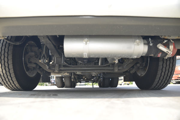 优惠0.5万 上海HOWO T7H牵引车火热促销中 优惠0.5万 上海HOWO T7H牵引车火热促销中