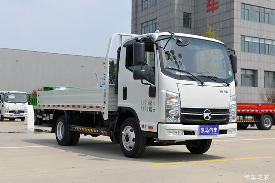 ���� ����M1 ��ҵ�� 115���� 3.7�׵��������Ῠ(����)(KMC1041Q306DP6)