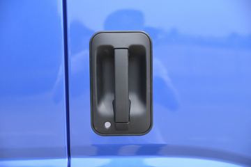 ���� ����HM6 125���� 4X2 5����ж��(KMC3162HA420P5)ͼƬ