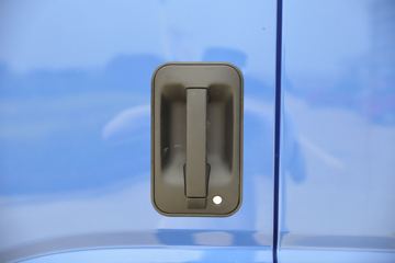 ���� ����HM6 125���� 4X2 5����ж��(KMC3162HA420P5)ͼƬ