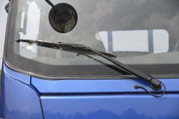 ���� ����HM6 125���� 4X2 5����ж��(KMC3162HA420P5)ͼƬ