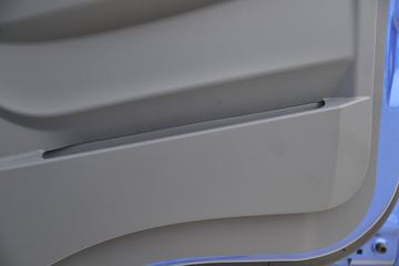 ���� ����HM6 125���� 4X2 5����ж��(KMC3162HA420P5)ͼƬ