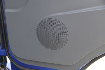 ���� ����HM6 125���� 4X2 5����ж��(KMC3162HA420P5)ͼƬ