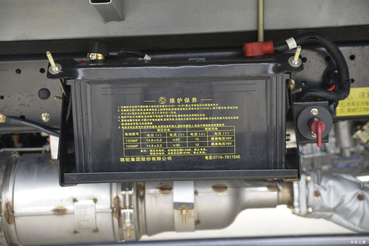  M1 115 3.7׵Ῠ()(KMC1041Q306DP6)                                                