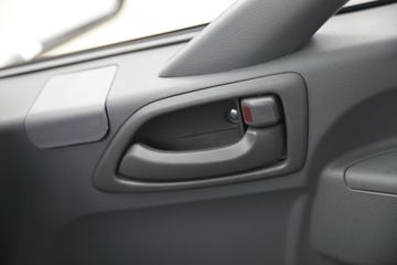 ���� ����HM6 125���� 4X2 5����ж��(KMC3162HA420P5)ͼƬ