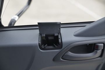 ���� ����HM6 125���� 4X2 5����ж��(KMC3162HA420P5)ͼƬ