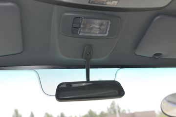 ���� ����HM6 125���� 4X2 5����ж��(KMC3162HA420P5)ͼƬ