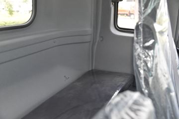 ���� ����HM6 125���� 4X2 5����ж��(KMC3162HA420P5)ͼƬ