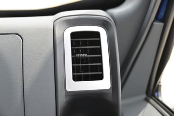 ���� ����HM6 125���� 4X2 5����ж��(KMC3162HA420P5)ͼƬ