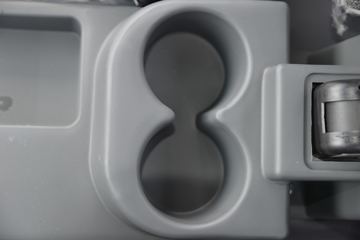 ���� ����HM6 125���� 4X2 5����ж��(KMC3162HA420P5)ͼƬ