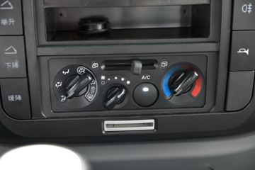 ���� ����HM6 125���� 4X2 5����ж��(KMC3162HA420P5)ͼƬ