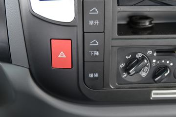 ���� ����HM6 125���� 4X2 5����ж��(KMC3162HA420P5)ͼƬ