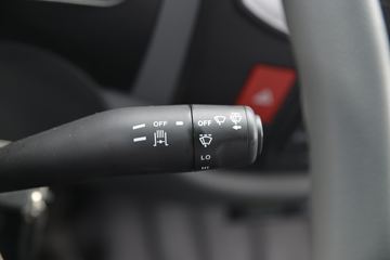 ���� ����HM6 125���� 4X2 5����ж��(KMC3162HA420P5)ͼƬ