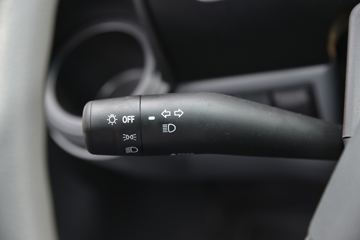 ���� ����HM6 125���� 4X2 5����ж��(KMC3162HA420P5)ͼƬ