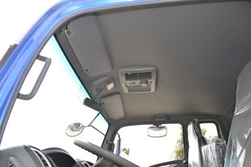 ���� ����HM6 125���� 4X2 5����ж��(KMC3162HA420P5)ͼƬ