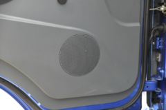 凯马 凯捷HM6 125马力 4X2 5米自卸车(KMC3162HA420P5) 凯马 凯捷HM6 125马力 4X2 5米自卸车(KMC3162HA420P5)