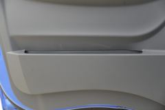 凯马 凯捷HM6 125马力 4X2 5米自卸车(KMC3162HA420P5) 凯马 凯捷HM6 125马力 4X2 5米自卸车(KMC3162HA420P5)