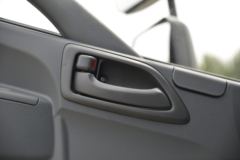 凯马 凯捷HM6 125马力 4X2 5米自卸车(KMC3162HA420P5) 凯马 凯捷HM6 125马力 4X2 5米自卸车(KMC3162HA420P5)