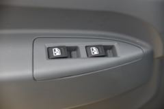 凯马 凯捷M3 160马力 4X2 吊车底盘(国六)