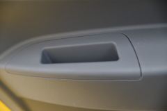 凯马 凯捷M3 160马力 4X2 吊车底盘(国六)