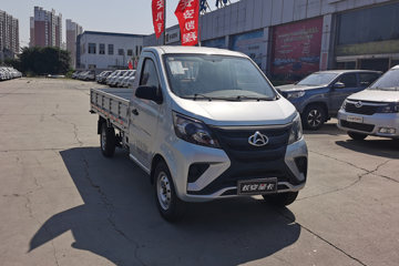  ǿ 1.2L 2020 98  2.7׵΢(SC1027DAC5)ͼƬ