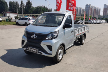  ǿ 1.2L 2020 98  2.7׵΢(SC1027DAC5)ͼƬ