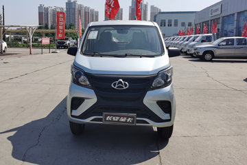  ǿ 1.2L 2020 98  2.7׵΢(SC1027DAC5)ͼƬ