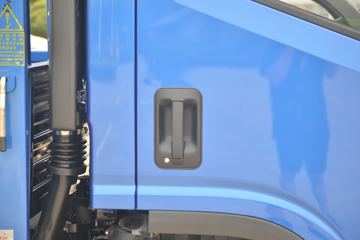 ���� ����HM3 115���� 4X2 4.16����ж��(����)ͼƬ