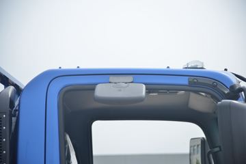 ���� ����HM3 115���� 4X2 4.16����ж��(����)ͼƬ