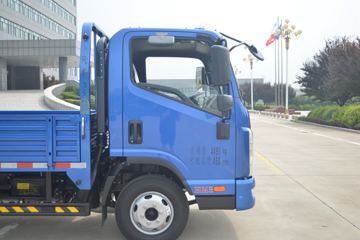 ���� ����HM3 115���� 4X2 4.16����ж��(����)ͼƬ