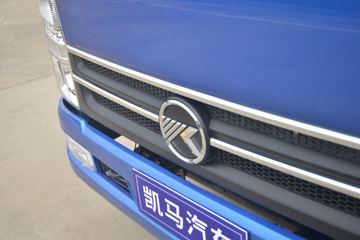 ���� ����HM3 115���� 4X2 4.16����ж��(����)ͼƬ