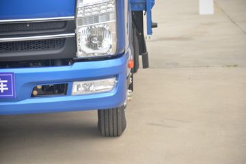 ���� ����HM3 115���� 4X2 4.16����ж��(����)ͼƬ