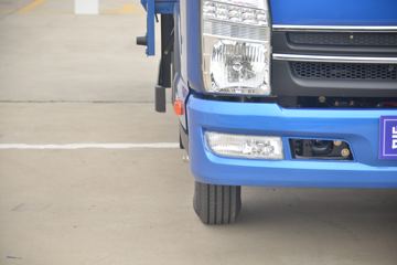 ���� ����HM3 115���� 4X2 4.16����ж��(����)ͼƬ