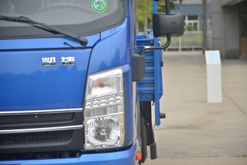 ���� ����HM3 115���� 4X2 4.16����ж��(����)ͼƬ