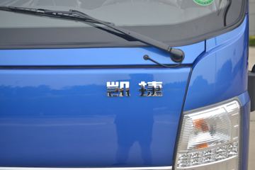 ���� ����HM3 115���� 4X2 4.16����ж��(����)ͼƬ