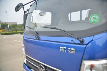 ���� ����HM3 115���� 4X2 4.16����ж��(����)ͼƬ