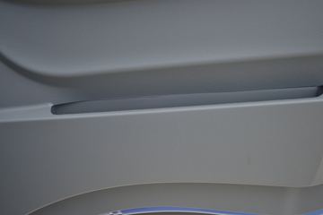 ���� ����HM3 115���� 4X2 4.16����ж��(����)ͼƬ