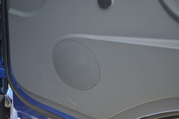 ���� ����HM3 115���� 4X2 4.16����ж��(����)ͼƬ