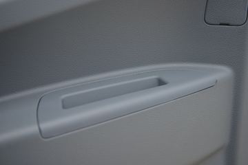 ���� ����HM3 115���� 4X2 4.16����ж��(����)ͼƬ