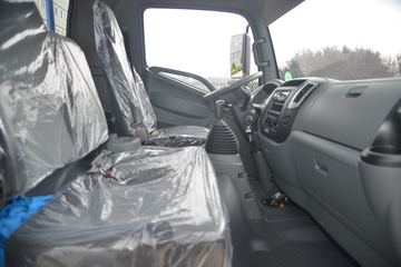 ���� ����HM3 115���� 4X2 4.16����ж��(����)ͼƬ