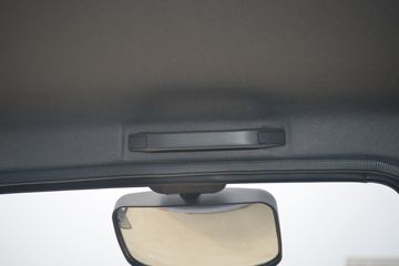 ���� ����HM3 115���� 4X2 4.16����ж��(����)ͼƬ