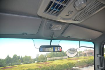 ���� ����HM3 115���� 4X2 4.16����ж��(����)ͼƬ