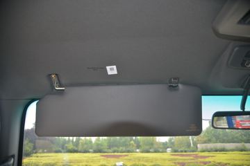 ���� ����HM3 115���� 4X2 4.16����ж��(����)ͼƬ