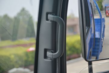 ���� ����HM3 115���� 4X2 4.16����ж��(����)ͼƬ